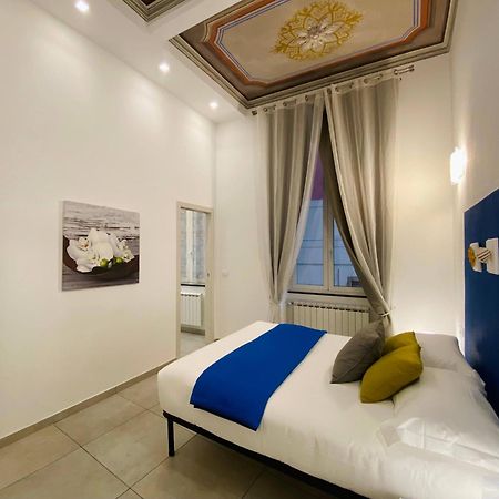 Alla Casa Rosa Al Mare, Central Seafront Stay With Free Private Garage, Air Conditionig, Wi-Fi, Ideal Choice For A Relaxing And Exciting Coastal Escape Rapallo Exteriér fotografie
