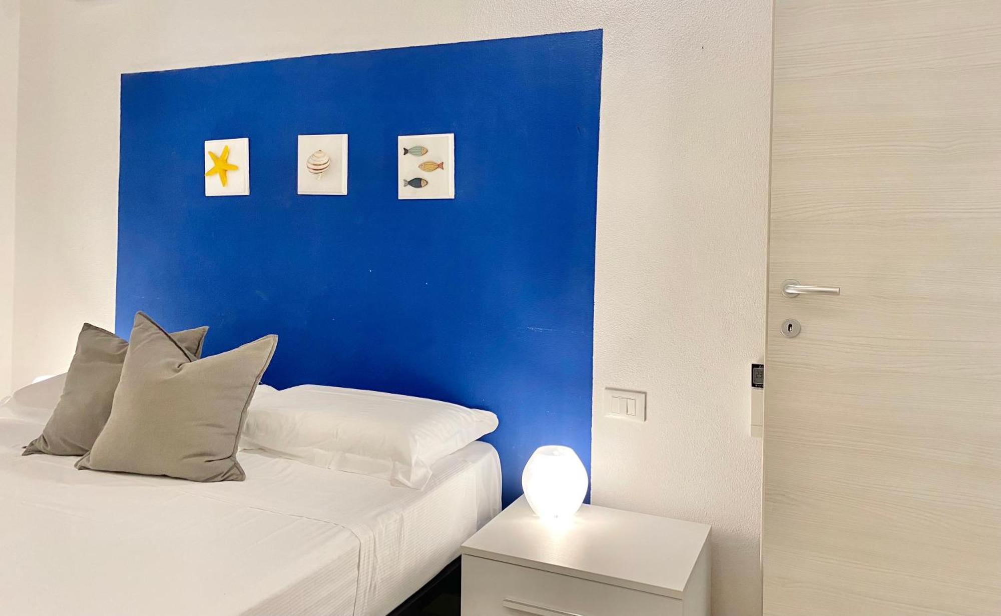 Apartmán Alla Casa Rosa Al Mare- Centrale A Di Fronte Al Mare- Emozionante- Garage Privato Gratuito A 800 Mt- Aria Condizionata-Wifi Rapallo Exteriér fotografie