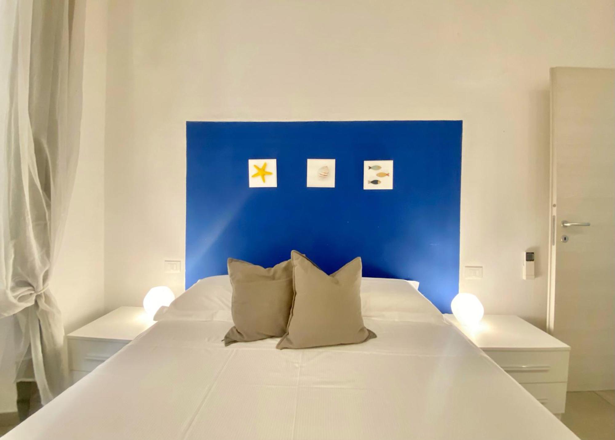 Alla Casa Rosa Al Mare, Central Seafront Stay With Free Private Garage, Air Conditionig, Wi-Fi, Ideal Choice For A Relaxing And Exciting Coastal Escape Rapallo Exteriér fotografie