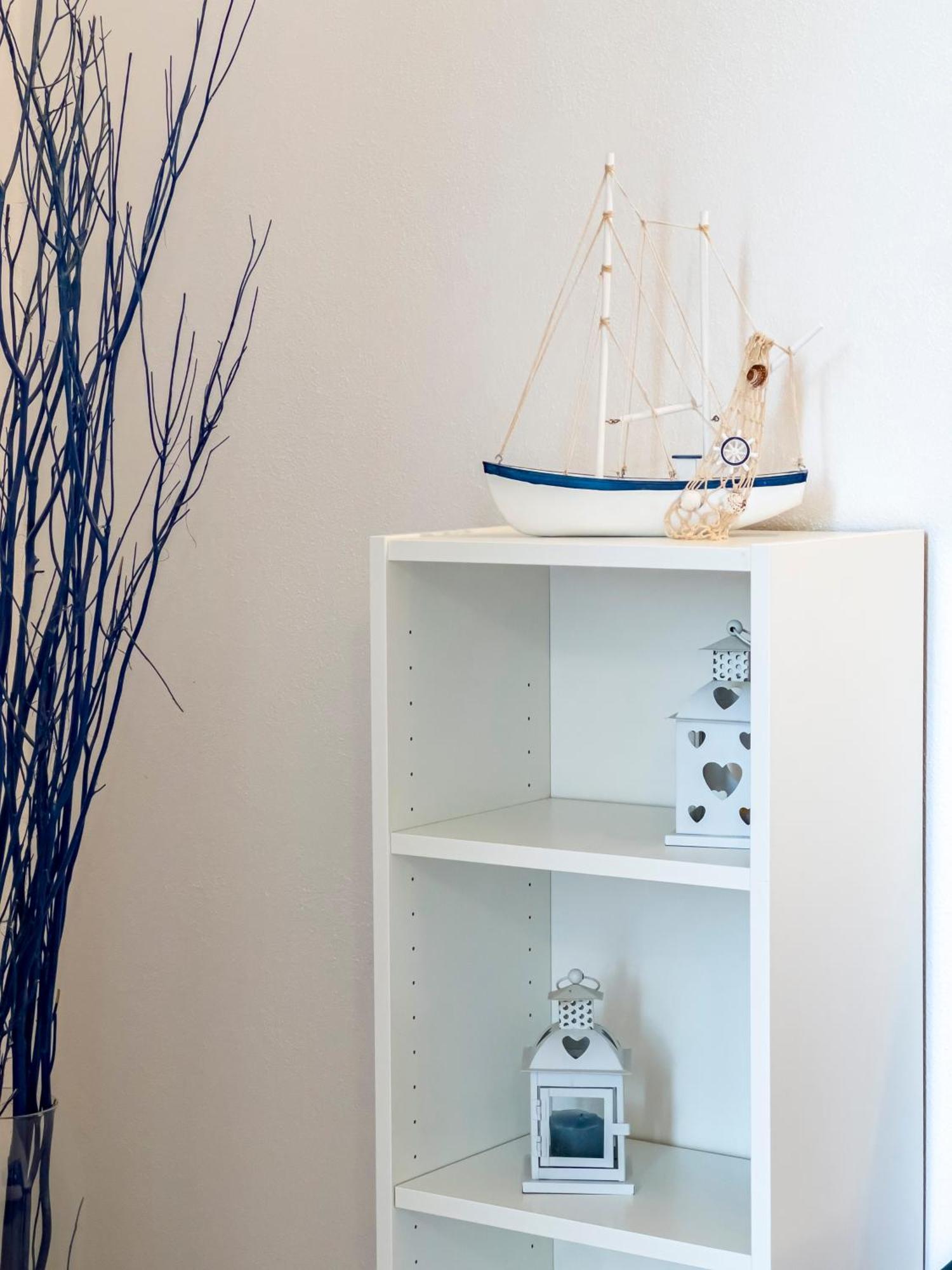 Alla Casa Rosa Al Mare, Central Seafront Stay With Free Private Garage, Air Conditionig, Wi-Fi, Ideal Choice For A Relaxing And Exciting Coastal Escape Rapallo Pokoj fotografie